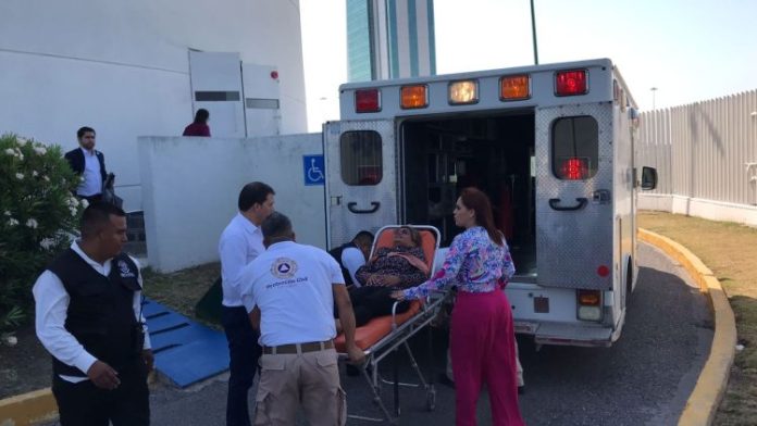 WhatsApp Image 2023-06-19 at 4.34.00 PM