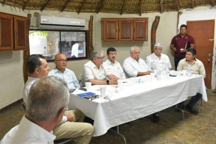 WhatsApp Image 2023-06-19 at 4.35.06 PM