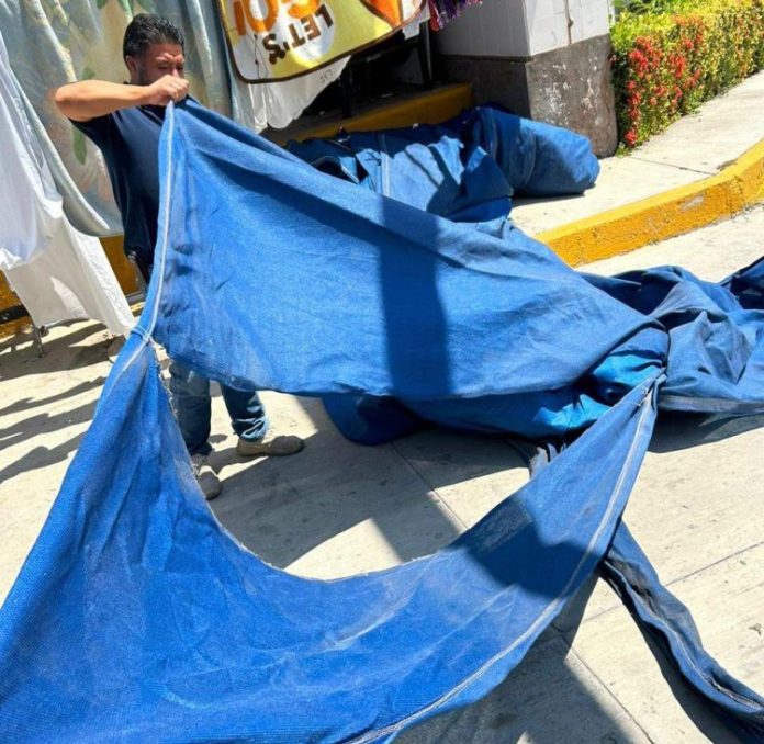 WhatsApp Image 2023-06-19 at 7.47.03 PM