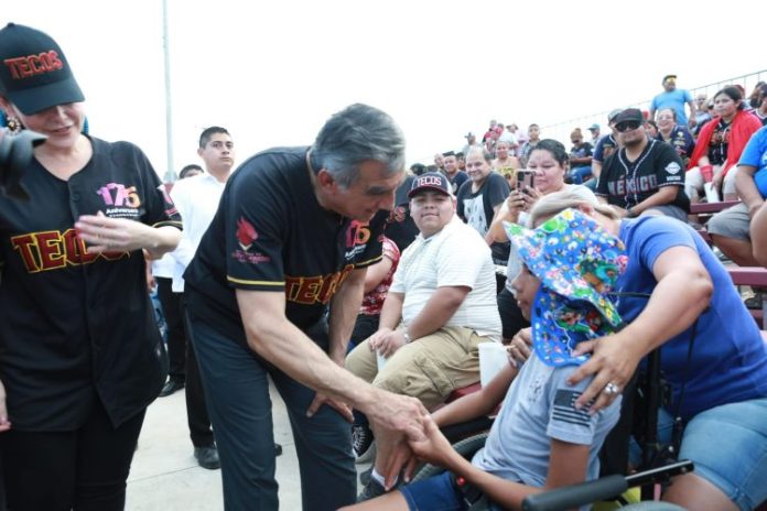 WhatsApp Image 2023-06-19 at 8.12.57 PM