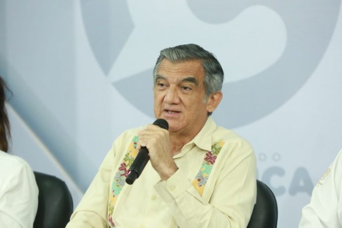 WhatsApp Image 2023-06-20 at 1.38.25 PM