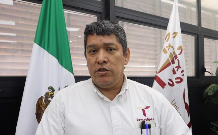 WhatsApp Image 2023-06-20 at 4.31.37 PM