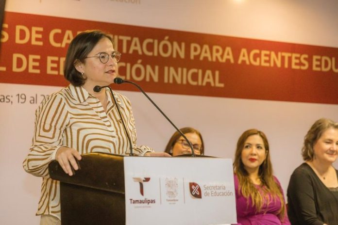 WhatsApp Image 2023-06-20 at 4.40.36 PM