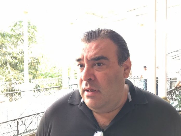 WhatsApp Image 2023-06-20 at 5.22.22 PM