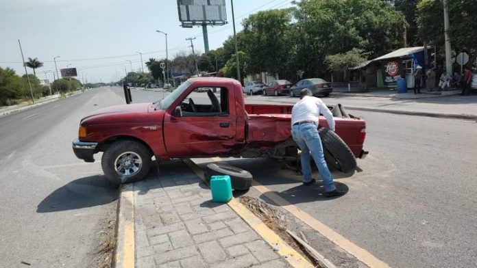 WhatsApp Image 2023-06-21 at 10.08.03 AM