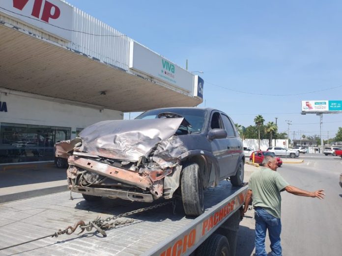 WhatsApp Image 2023-06-21 at 2.43.29 PM (1)