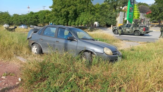 WhatsApp Image 2023-06-21 at 8.33.18 AM (1)