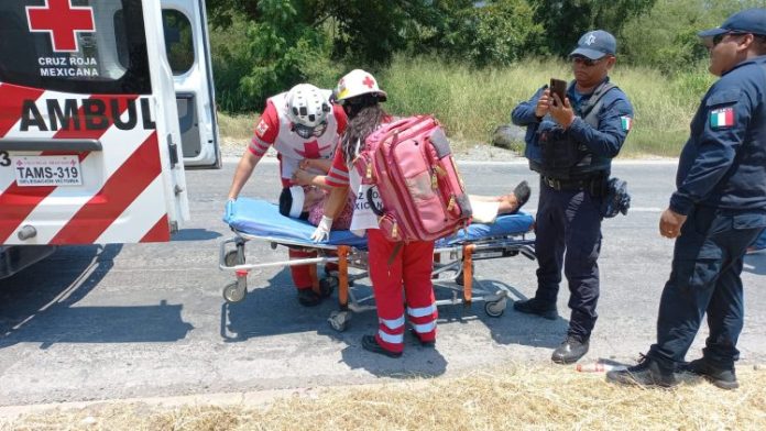 WhatsApp Image 2023-06-22 at 11.58.55 AM