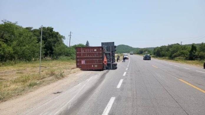 WhatsApp Image 2023-06-22 at 2.07.24 PM (1)