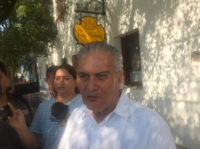 WhatsApp Image 2023-06-22 at 4.56.51 PM