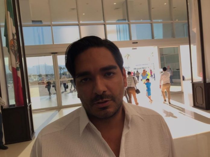 WhatsApp Image 2023-06-22 at 8.56.48 PM