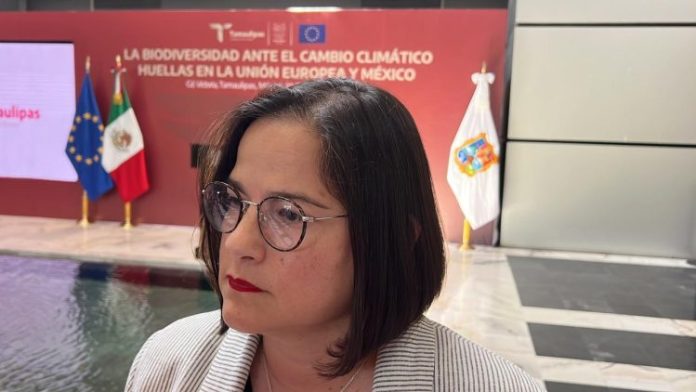 WhatsApp Image 2023-06-22 at 9.19.15 PM