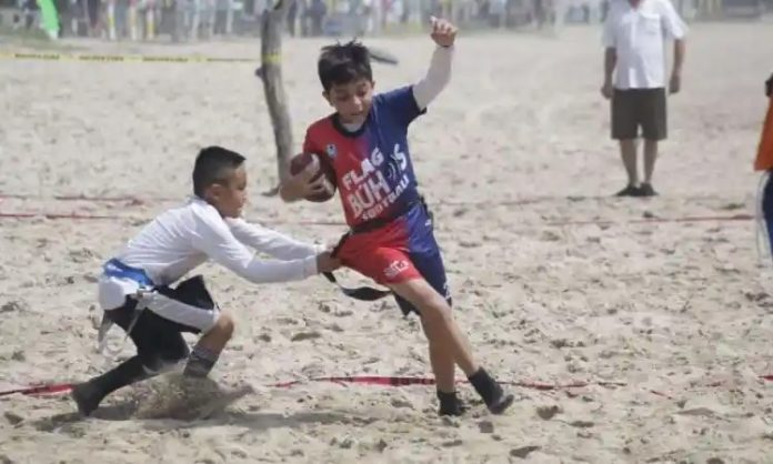 WhatsApp Image 2023-06-22 at 9.29.18 PM