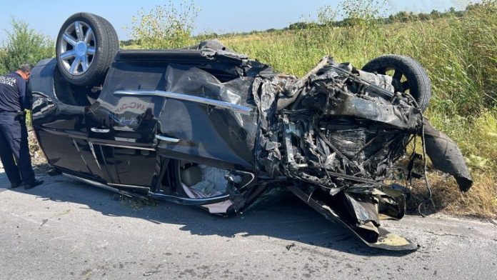 WhatsApp Image 2023-06-23 at 10.36.56 AM