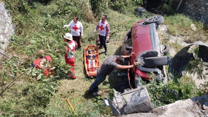 WhatsApp Image 2023-06-23 at 11.31.01 AM