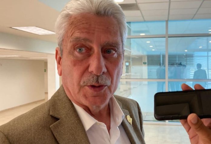 WhatsApp Image 2023-06-23 at 12.57.05 PM