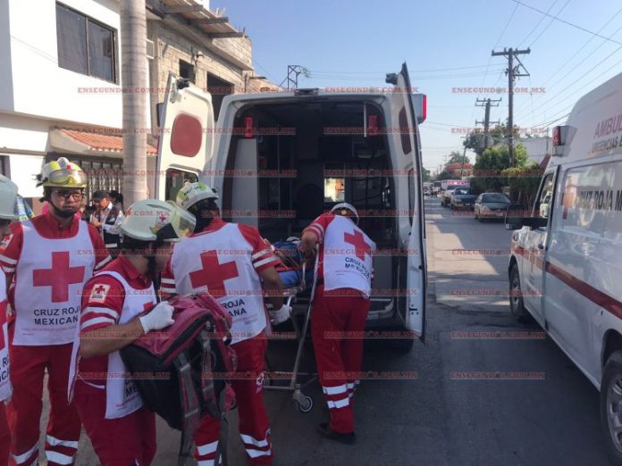 WhatsApp Image 2023-06-23 at 9.16.01 AM