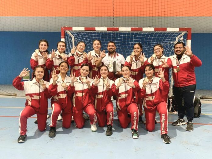 WhatsApp Image 2023-06-23 at 9.59.39 PM