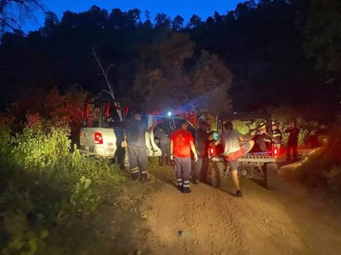 WhatsApp Image 2023-06-25 at 1.20.15 PM