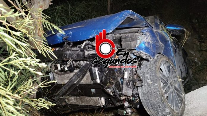 WhatsApp Image 2023-06-25 at 3.49.01 AM