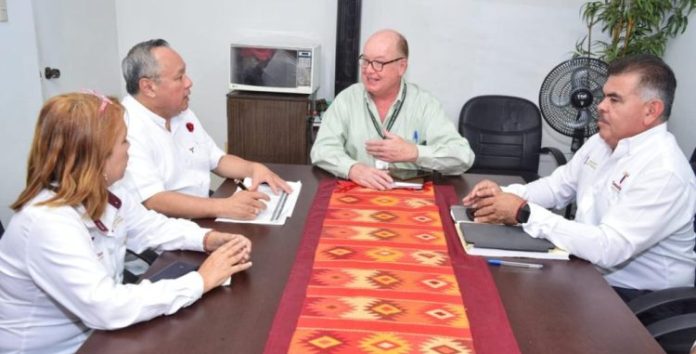 WhatsApp Image 2023-06-26 at 7.54.25 PM