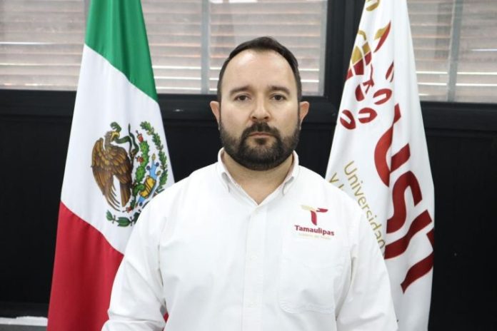 WhatsApp Image 2023-06-28 at 2.57.47 PM (1) BUROCRATAS