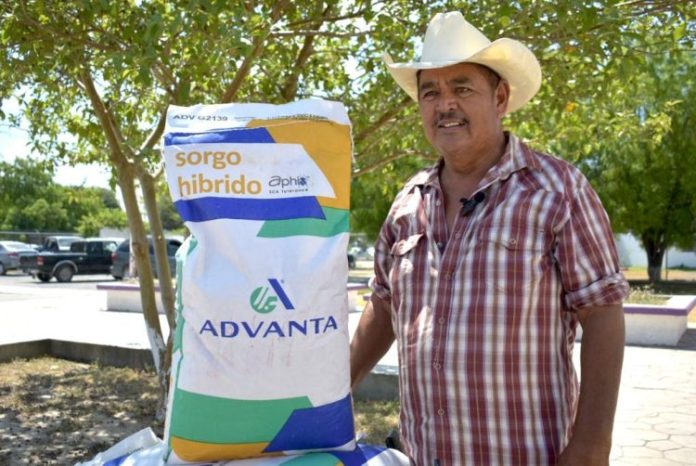 WhatsApp Image 2023-06-28 at 3.22.50 PM