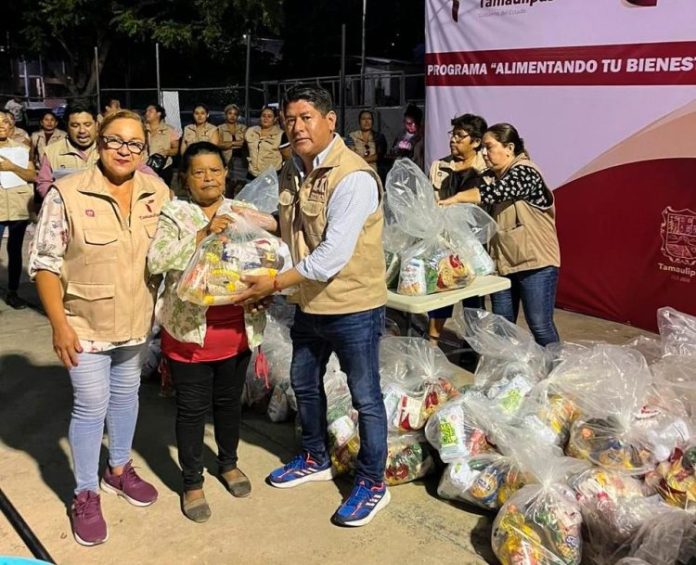 WhatsApp Image 2023-06-29 at 5.41.29 PM