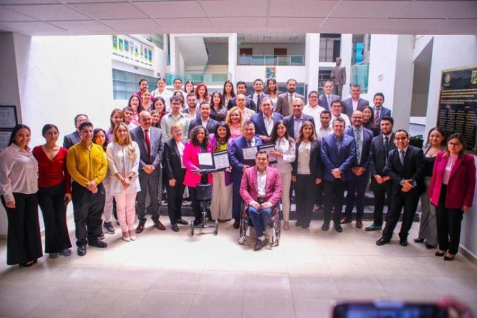 WhatsApp Image 2023-06-29 at 5.44.57 PM