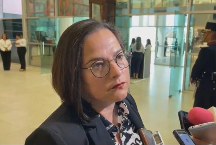 WhatsApp Image 2023-06-30 at 1.29.52 PM