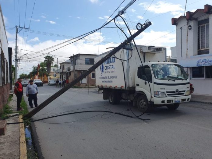 a3979f23-e396-4d0d-8665-332bf788363d