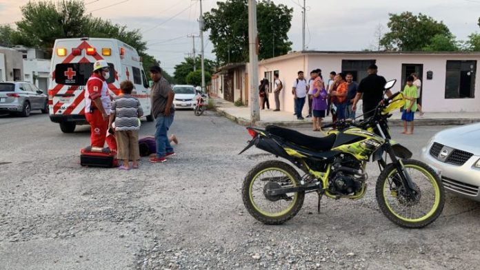 c84cfe1a-e54e-4d9f-82be-3a7d8dc89dd2