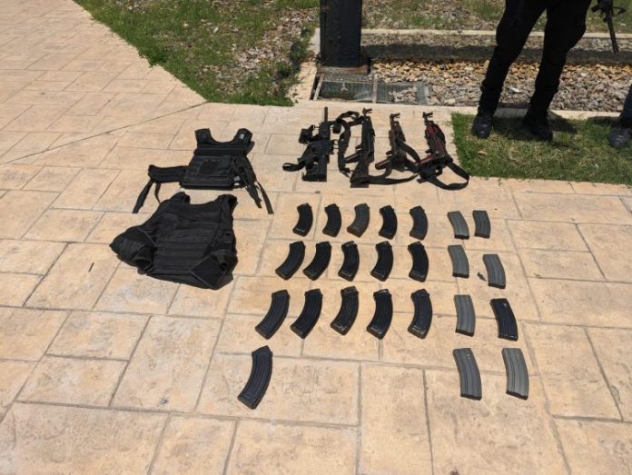 caa20105-f132-4216-8612-32317ace32d6