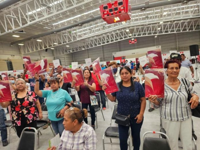 daa43bc2-2131-4933-bb2e-5ce2e4290a06