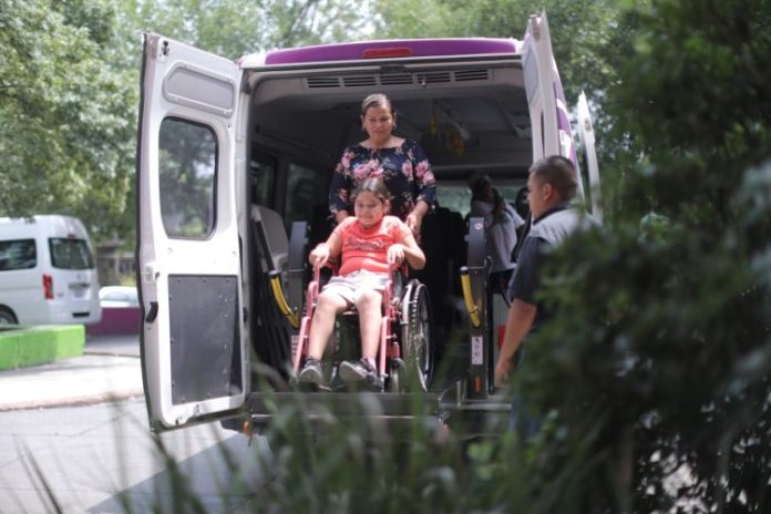 e913f408-2350-43da-a022-c6907850035d