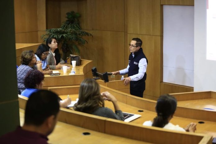 f71c1d2e-1297-4a5b-b05c-2266c51f8e04