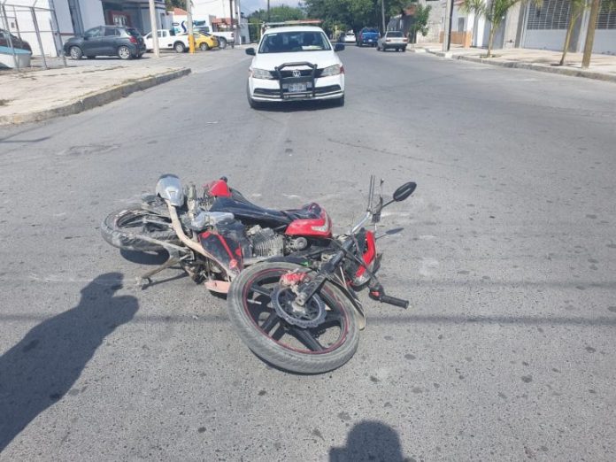 18 COAHUILA 1