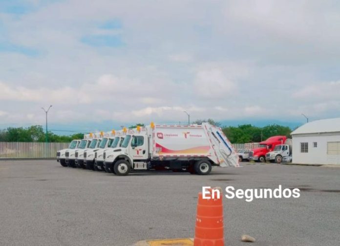 349174628_1397485977762308_5413813151636737385_n