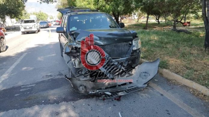 InShot_20230704_092123926