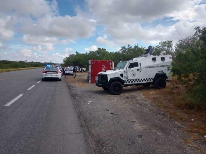 WhatsApp Image 2023-07-05 at 10.11.20 AM