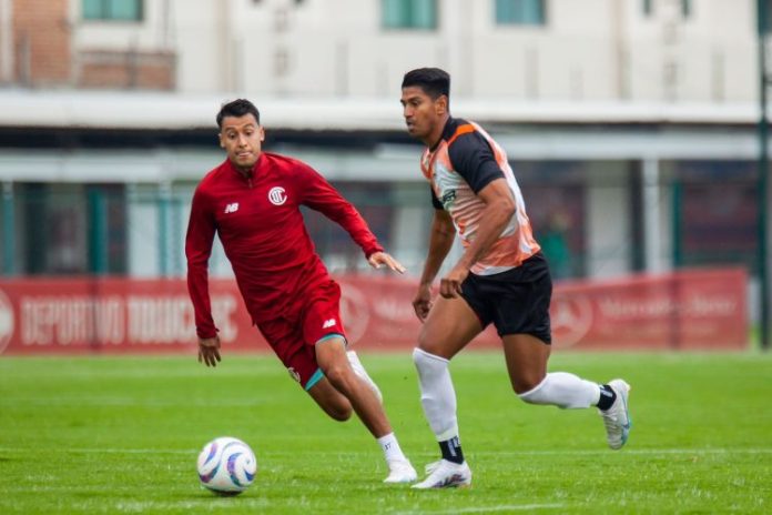 WhatsApp Image 2023-07-05 at 2.55.15 PM