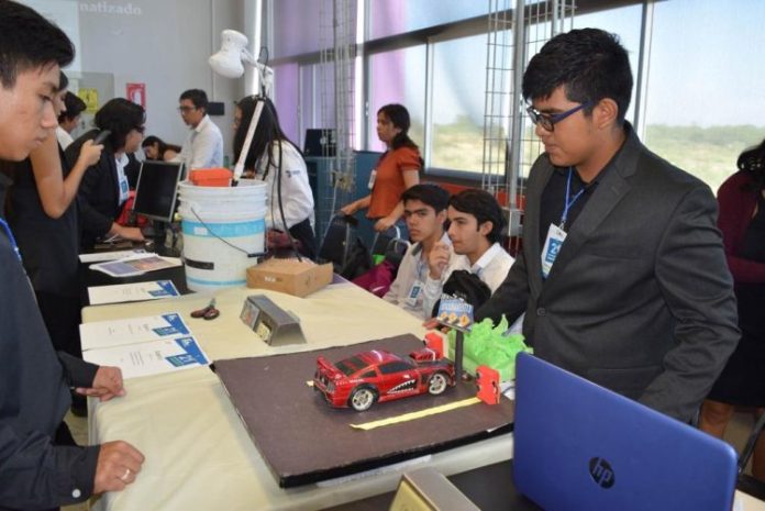 WhatsApp Image 2023-07-05 at 4.33.02 PM