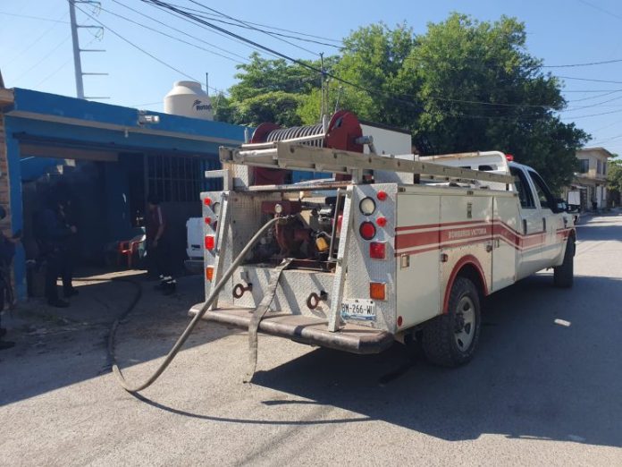 WhatsApp Image 2023-07-05 at 9.25.42 AM