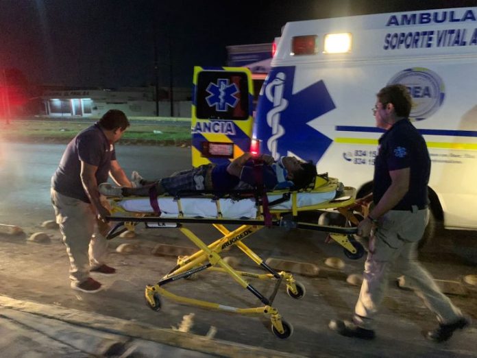 WhatsApp Image 2023-07-10 at 10.08.53 PM