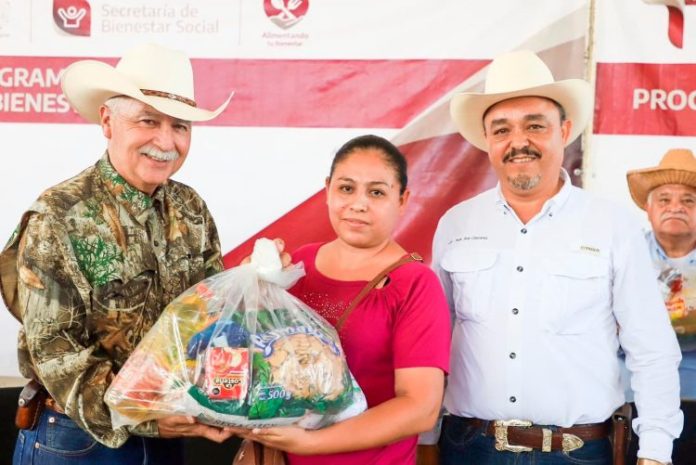 WhatsApp Image 2023-07-10 at 3.20.23 PM