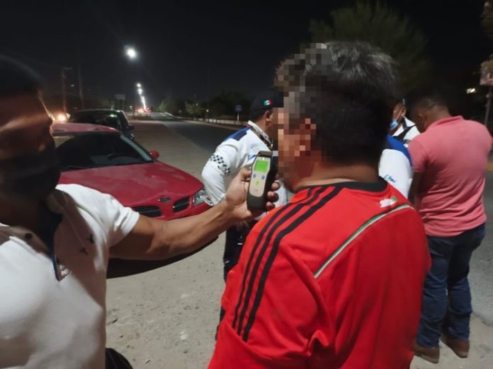 WhatsApp Image 2023-07-10 at 4.12.07 PM