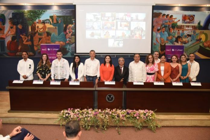 WhatsApp Image 2023-07-10 at 4.31.54 PM