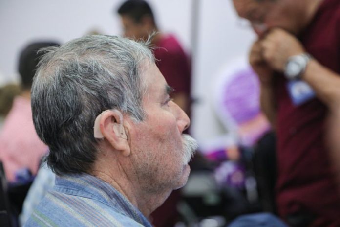 WhatsApp Image 2023-07-10 at 6.12.12 PM