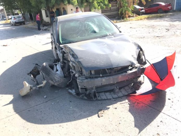 WhatsApp Image 2023-07-15 at 12.17.42 PM