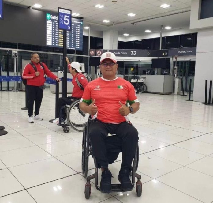 WhatsApp Image 2023-07-15 at 4.31.34 PM